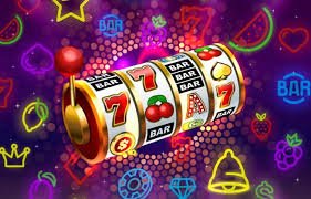 zeed88