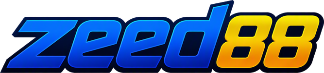zeed88